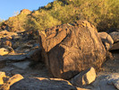 photo thumbnail #10