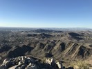 photo thumbnail #1