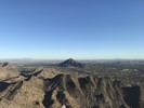 photo thumbnail #7