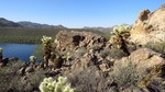 photo thumbnail #2