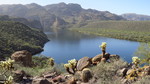 photo thumbnail #3