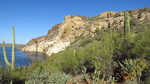 photo thumbnail #5