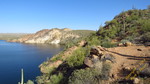 photo thumbnail #11