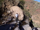 photo thumbnail #6