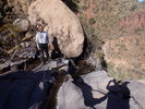 photo thumbnail #7