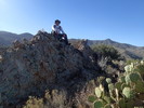photo thumbnail #12