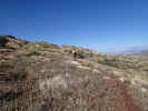 photo thumbnail #13