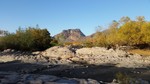 photo thumbnail #10