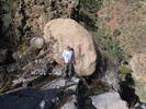 photo thumbnail #5