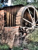 photo thumbnail #4