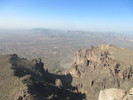 photo thumbnail #2