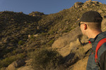 photo thumbnail #5