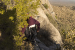 photo thumbnail #7