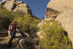 photo thumbnail #9