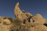photo thumbnail #10