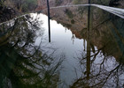 2016-12-17 :1: White Canyon Wilderness - Center Loop :: joebartels