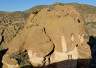 photo thumbnail #4