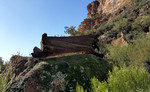 photo thumbnail #7
