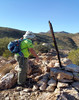 photo thumbnail #12