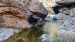 photo thumbnail #14