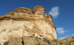 photo thumbnail #15