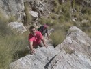 photo thumbnail #7