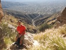 photo thumbnail #11