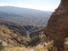 photo thumbnail #12