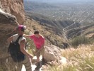 photo thumbnail #13