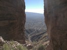 photo thumbnail #14