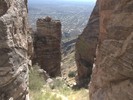 photo thumbnail #15