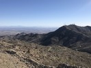 photo thumbnail #2