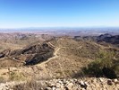 photo thumbnail #3
