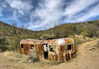 photo thumbnail #4