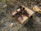 photo thumbnail #7