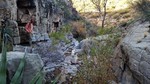 photo thumbnail #3