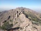 photo thumbnail #2