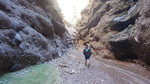 photo thumbnail #11