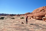photo thumbnail #3