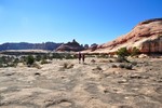 photo thumbnail #5