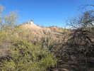 photo thumbnail #5
