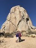 photo thumbnail #1