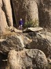 photo thumbnail #2