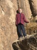 photo thumbnail #3
