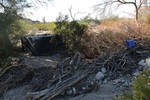 photo thumbnail #4