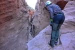 photo thumbnail #6