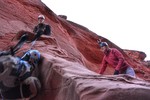 photo thumbnail #7