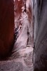 photo thumbnail #13