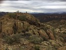 photo thumbnail #1
