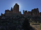 photo thumbnail #7